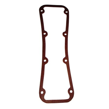 Aftermarket FDS1997 Valve Cover Gasket Fits Ford FDS1997-STR